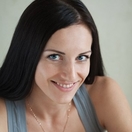 Дизайнер интерьера Вера Селиванова