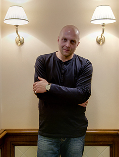 Avatar