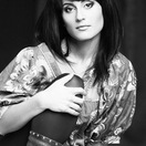 Архитектор Tatyana Savelyeva