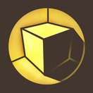 Дизайнер интерьера Decart 3D