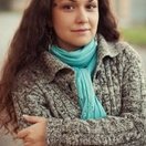 Anya Kirilyuk