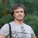 Дизайнер интерьера Александр Иванов