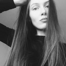 Дизайнер интерьера Галия Ибрагимова