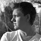 Архитектор Иван Чирков