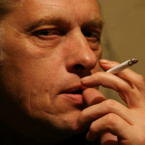 Дизайнер интерьера Анатолий Михалкин