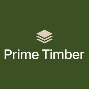 Prime Timber
