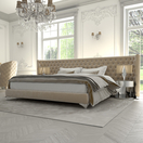 Intelligent Interiors