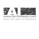 Архитектор Наталья Желтоухова