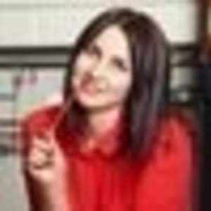 Дизайнер интерьера Светлана Фролова