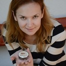 Іра Носова