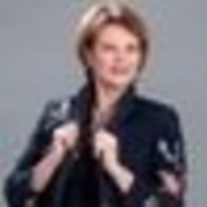 Дизайнер интерьера Ирина смирнова