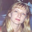 Natalia Nikitina