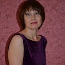 Tatyana Myshkina