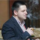 Менеджмент в индустрии Roman Ershov
