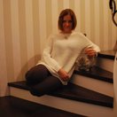 Менеджмент в индустрии Анастасия Почтар