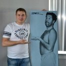 Менеджмент в индустрии Andrey Krasov