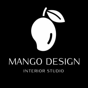 Дизайнер интерьера студия дизайна  MANGO
