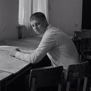 Архитектор Владимир Бахтояров