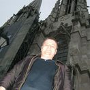 Архитектор Евгений Trifan