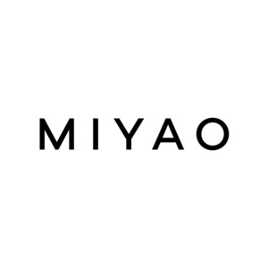 MIYAO