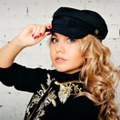 Декоратор Людмила Полякова