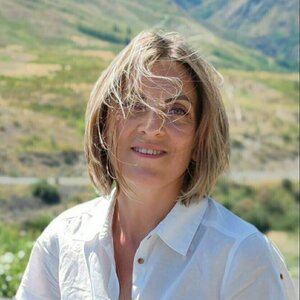 Дизайнер интерьера Светлана Качалова