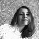 Дизайнер интерьера Дарья Малиновская
