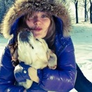 Ekaterina Bychenko