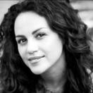 Дизайнер интерьера Бэлла Раскин