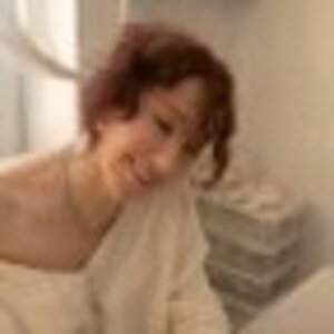 Дизайнер интерьера Маргарита Волохович