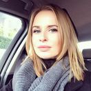 Дизайнер интерьера Анна Сюрюджю