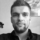 Менеджмент в индустрии Dmitriy Lebedev