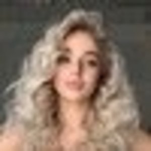 Дизайнер интерьера Алина  Назарова