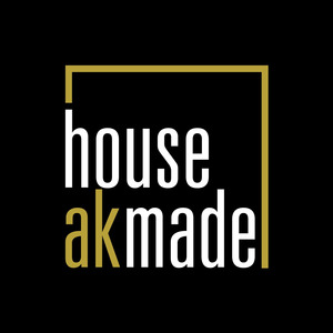 AKmadeHouse