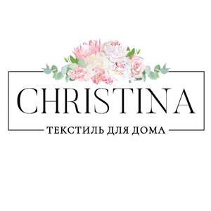 Дизайнер интерьера Кристина Денисова