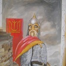 Декоратор Ал Декор