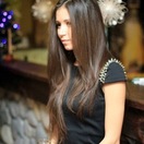 Yuli Islamova