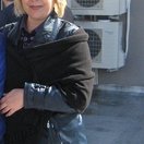 Elena Onisiforou