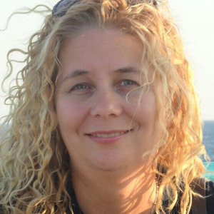Юрист Olga Lebedeva