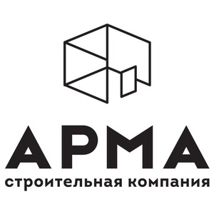 ООО "Арма"