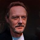 Фотограф Alexander Svetlov