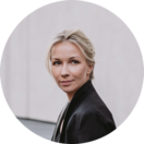 Дизайнер интерьера Anna Antonova