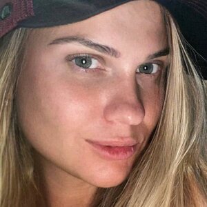 Дизайнер интерьера Татьяна Сереева