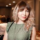 Дизайнер интерьера Ольга   Вакатова