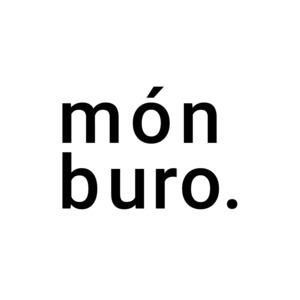 Дизайнер интерьера mon buro