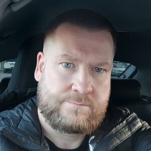 Дизайнер интерьера Сергей Чистяков