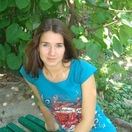 Ilona Koval
