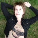 Дизайнер интерьера Maria Viktorova
