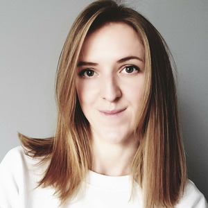 Дизайнер интерьера Татьяна Алексеева