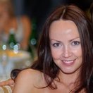 Дизайнер интерьера Tanya Pichugina